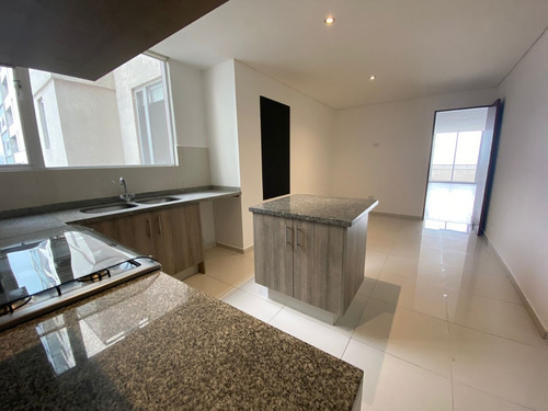 Imagen 6 de 14 de Venta Pent House Con Roof Garden Col. Interlomas