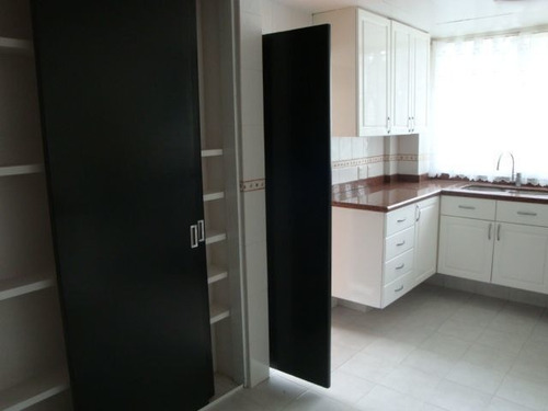 Imagen 8 de 26 de Departamento En Renta En Polanco, Masarik