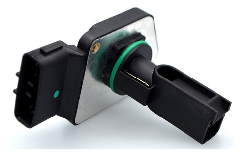 Sensor Flujo Aire (maf) Toyota T100 1998 2.7 Litros
