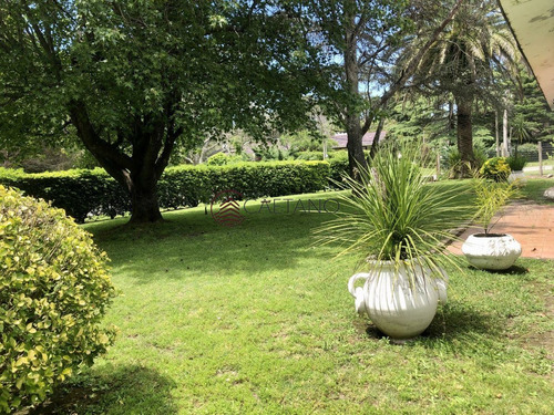 Imagen 7 de 30 de Alquiler San Rafael - Punta Del Este San Rafael