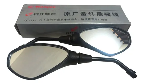 comprar Espejos Retrovisores Arsen 2