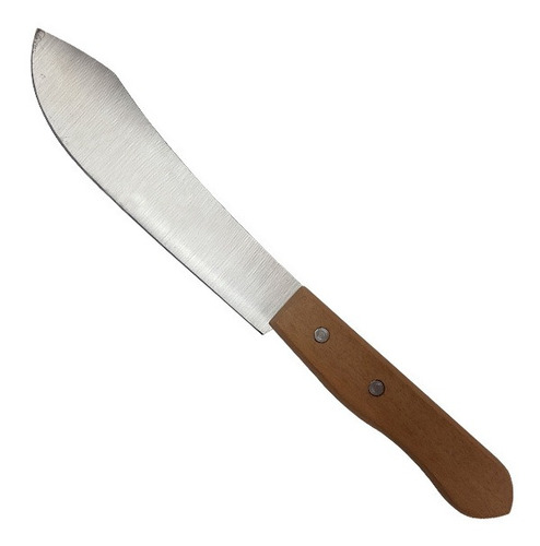 Cuchillo Pikana 6'' Corneta Incolma