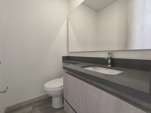 Arriendo Apartamento En Las Palmas M