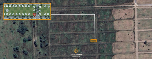 Lote En Venta Docta - Apto Duplex - Entrega 2026
