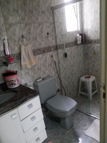 Imagem 12 de 27 de Apartamento 2 Dormitórios A 150 Metros Da Praia Dos Ingleses - 103 - 3155383