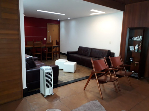 Imagem 9 de 15 de Apartamento Com Area Privativa - Diamante (barreiro) - Ref: 1352 - V-1352
