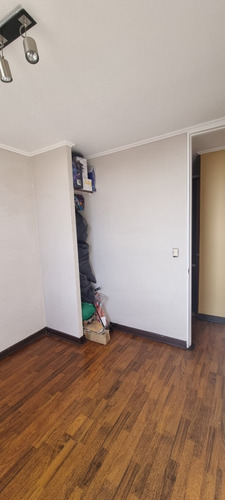 Departamento 2d/1b, Nueva Andres Bello 1890, Independencia