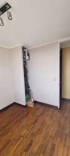 Departamento 2d/1b, Nueva Andres Bello 1890, Independencia