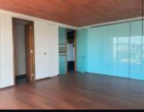 Oficina Renta, Torre Quadrata Col. Lomas Altas