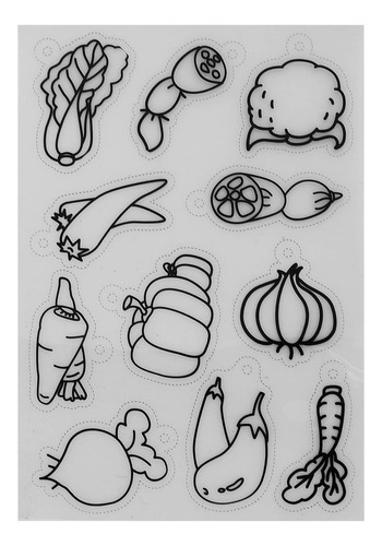 Shrinky Dink Sheets, Shrinky Dink Paper, 8 Piezas De Hojas D