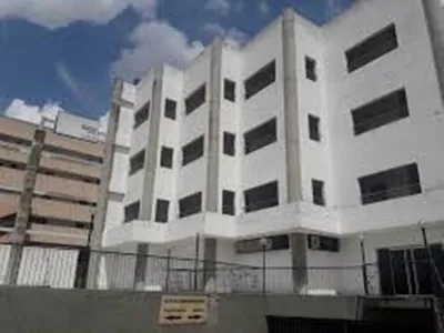 Local en venta
