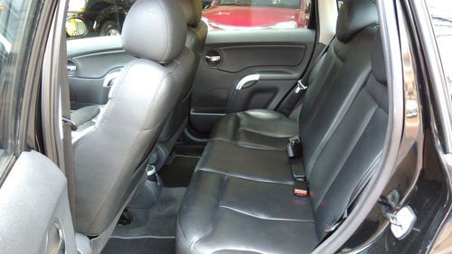 Citroen C3 Glx 1.4 2012 Unico Dono