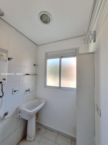 Imagem 8 de 15 de Apartamento Para Venda Em São Paulo, Vila Sônia, 2 Dormitórios, 1 Banheiro, 1 Vaga - 062_2-1593800