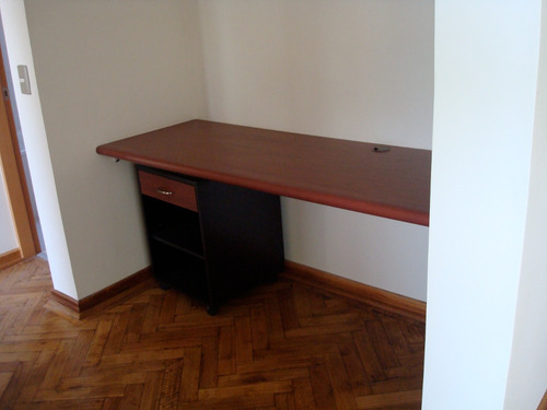 Rancagua, Departamento Comodo Y Acogedor, Conectividad