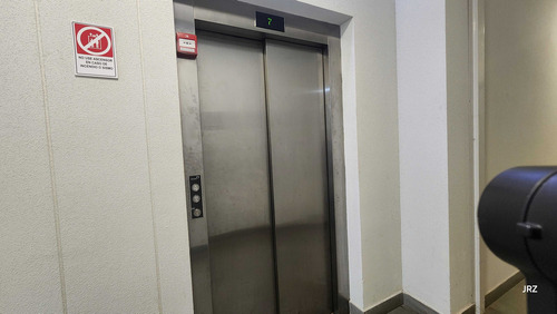 Studio Con Bodega Edificio Smart Isla Teja (104880)
