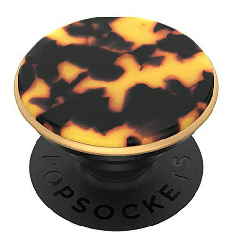 Popsockets: Popgrip Con Intercambiables Superior Para Teléfo