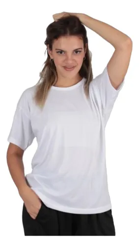 Remeras de modal para sublimar deals