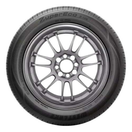 Pneu 225/45r17 Z-108 Westlake 94w Aro 17
