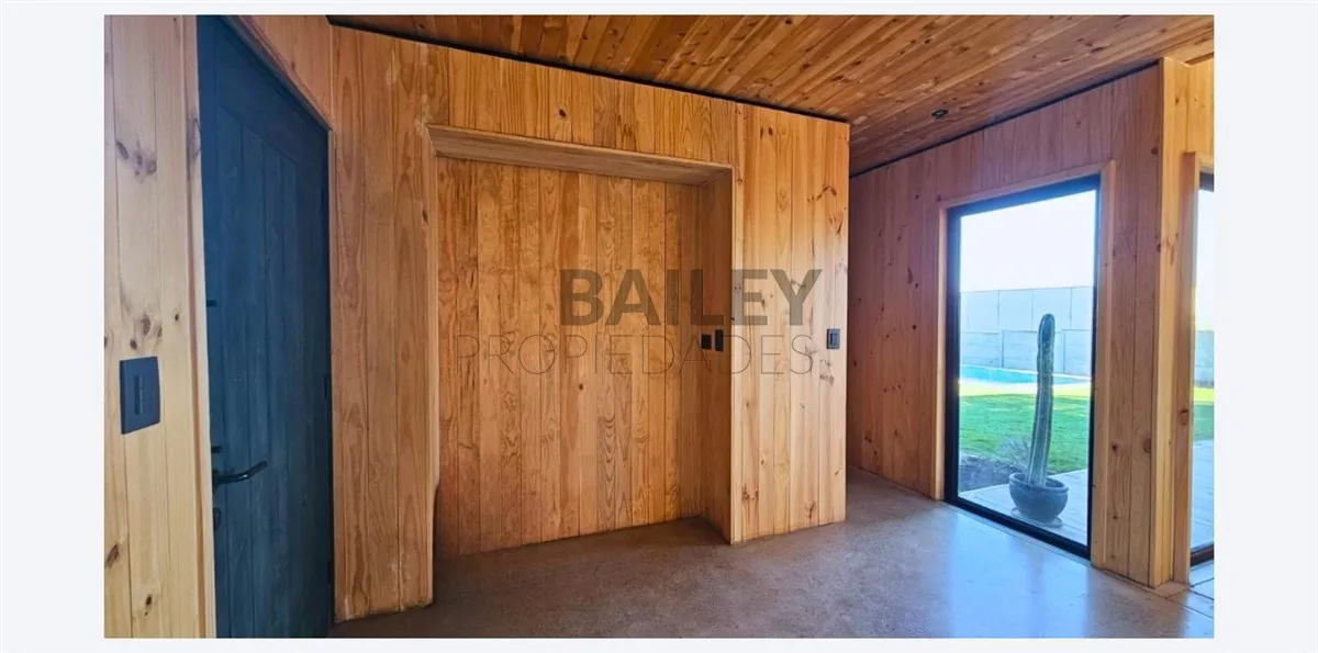 Imagen 4 de 27 de Casa Venta Santa Adela 3d Y 3b