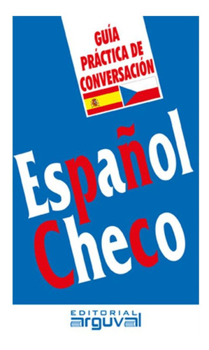 Guia Practica Español-checo