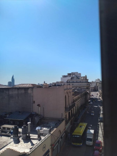 Imagen 5 de 14 de Edificio Working Mitre
