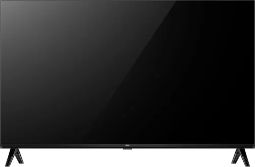 SMART LED ANDROID TV TCL 32 PULGADAS FULL HD L32S5400-F