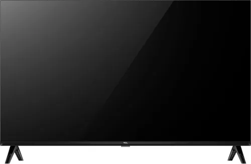 Smart Tv Tcl 32s5400af 32'' Full Hd Led