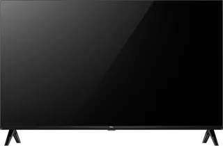 Smart Tv Tcl 32 Pulgadas L32s5400-f Full Hd Android