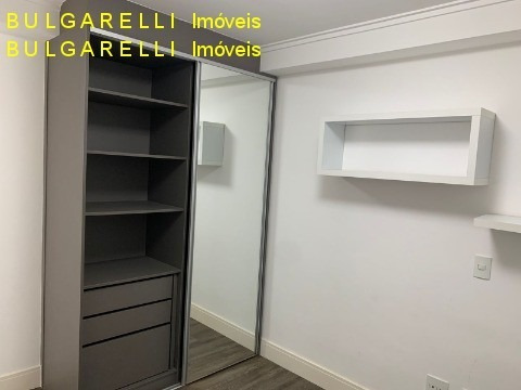 Imagem 15 de 23 de Apartamento - Ap02131 - 70922654