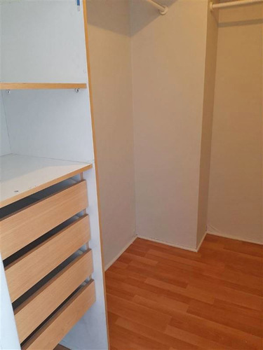 Departamento En Venta En Santiago