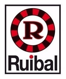 Juego Trabado Ruibal Juego De Ingenio Original Mundo Manias
