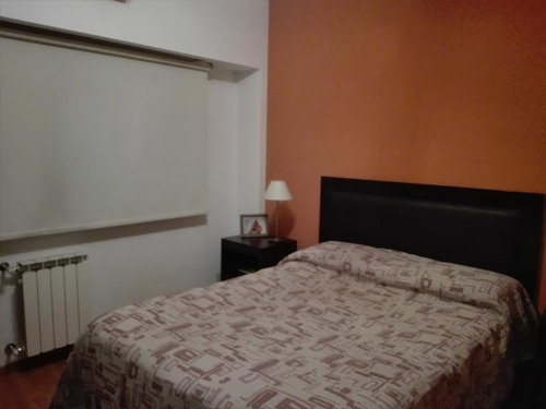 Imagen 7 de 11 de Departamento 3 Ambientes En Venta En San Martin