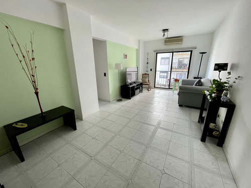 Imagen 2 de 29 de Venta Departamento 4 Ambientes En Villa Luro