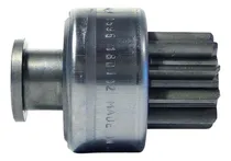 Comprar Impulsor Arranque John Deere 4045 4 Cilindros - 6 Cilindros