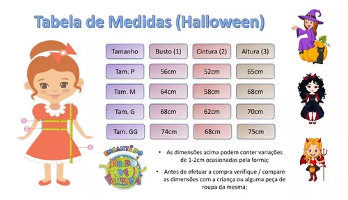 Fantasia Halloween Vestido Curto Vampira Adulto Com Dentadura