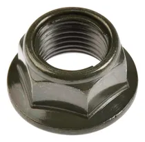 Comprar Tuerca De Seguridad 16m Ejes De Rueda Motonetas F15040081