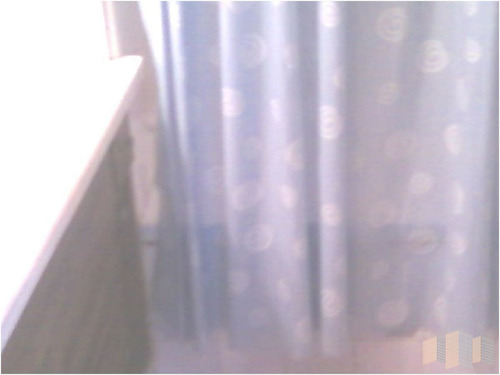Imagen 17 de 21 de Apartamento En Punta Del Este, Peninsula