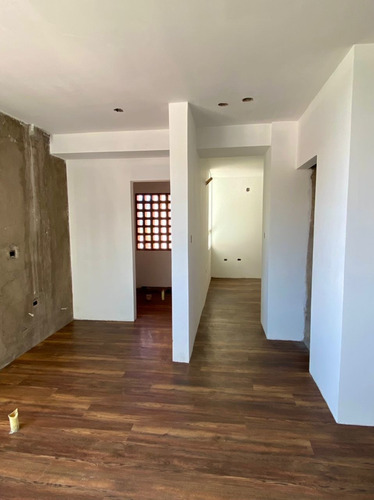Imagen 2 de 19 de As En Venta Apartamento A Estrenar Aquamarina As