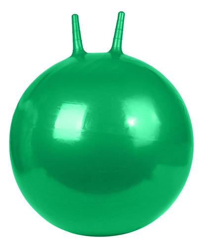 Pelota De Juego Space Hopper, Tamaño Grande, Retro, Para Niñ