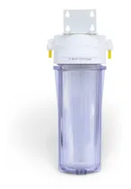 Comprar Etapa Di Desionizador 1 Etapa Para Osmosis Inversa