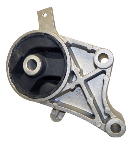 Soporte Motor Frontal Saab 9-3 1.9l L4 05-12 Dai