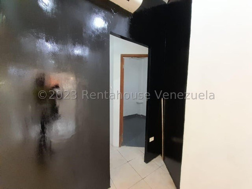 Imagen 11 de 30 de Locales En Alquiler Zona Centro Barquisimeto, Ideal Para Oficina, Código 23-25886, Nds 30/03