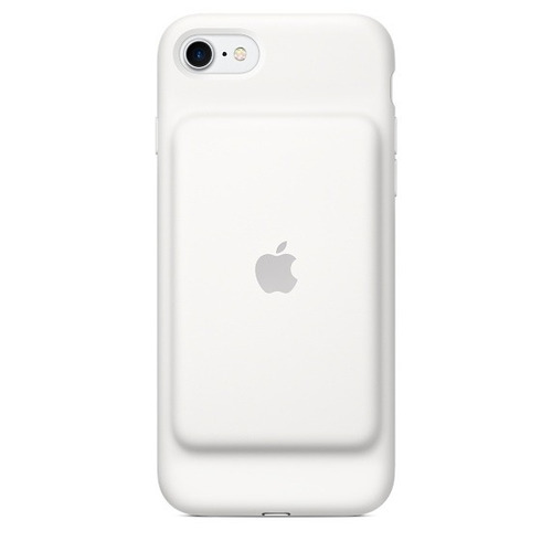 Smart Battery Case Apple iPhone 7 / 8 Capa Bateria Original