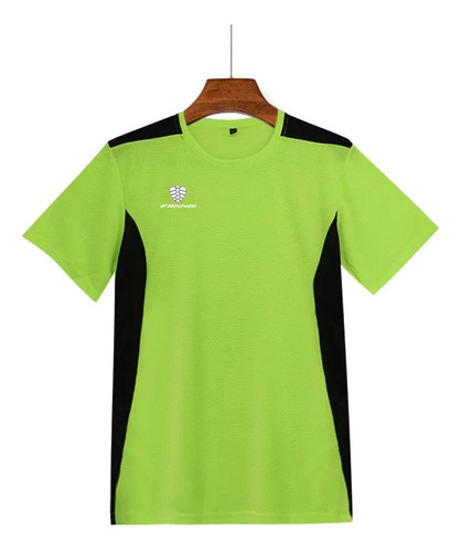 Camiseta Deportiva Para Hombre, Camisas Casuales De Culturis