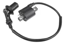 Comprar Bobina De Ignição Para Cg 125cc 150cc 200cc 250cc