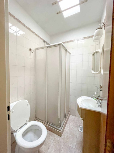 Casa En Venta En Pergamino Con Patio
