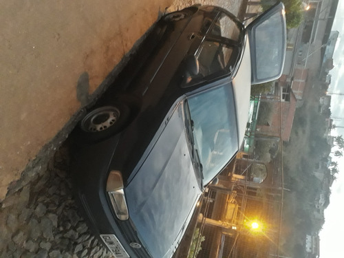 Gol G2