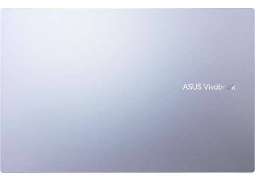 Notebook Asus Vivobook Amd R5 8gb 512ssd W11 15,6 Full Hd