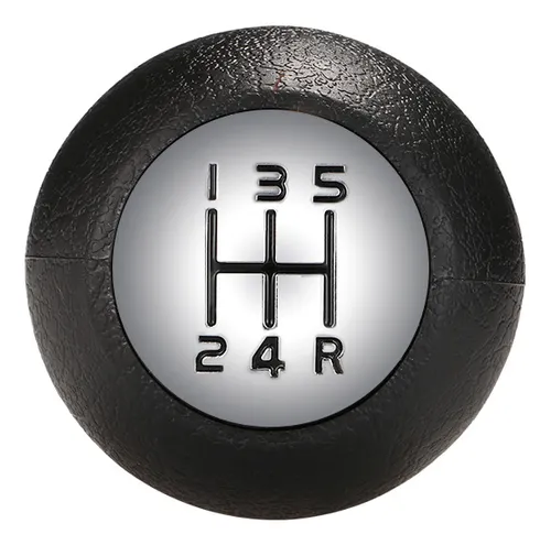 Perilla De Cambio De Marchas Suzuki Swift Speed Para Transmi
