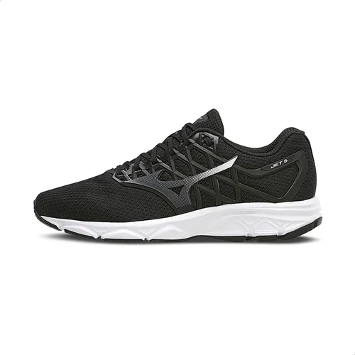 Tênis mizuno store jet